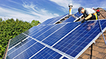 Pourquoi faire confiance à Photovoltaïque Solaire pour vos installations photovoltaïques à Precy-Saint-Martin ?